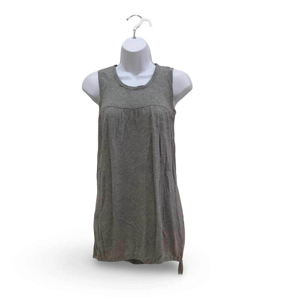 Xhilaration Tank Dress